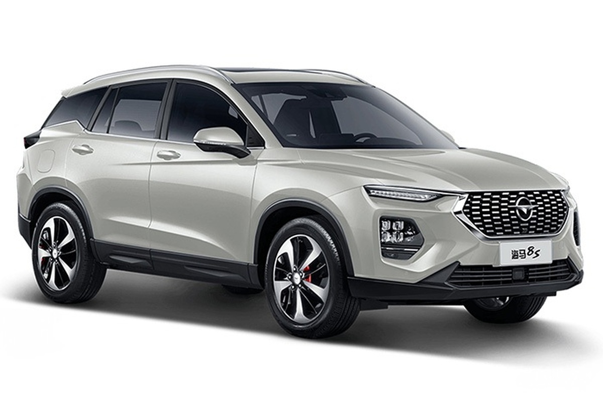 قیمت خودرو‌های ایران خودرو امروز سه شنبه ۲۰ آبان ۱۴۰۴ + جدول