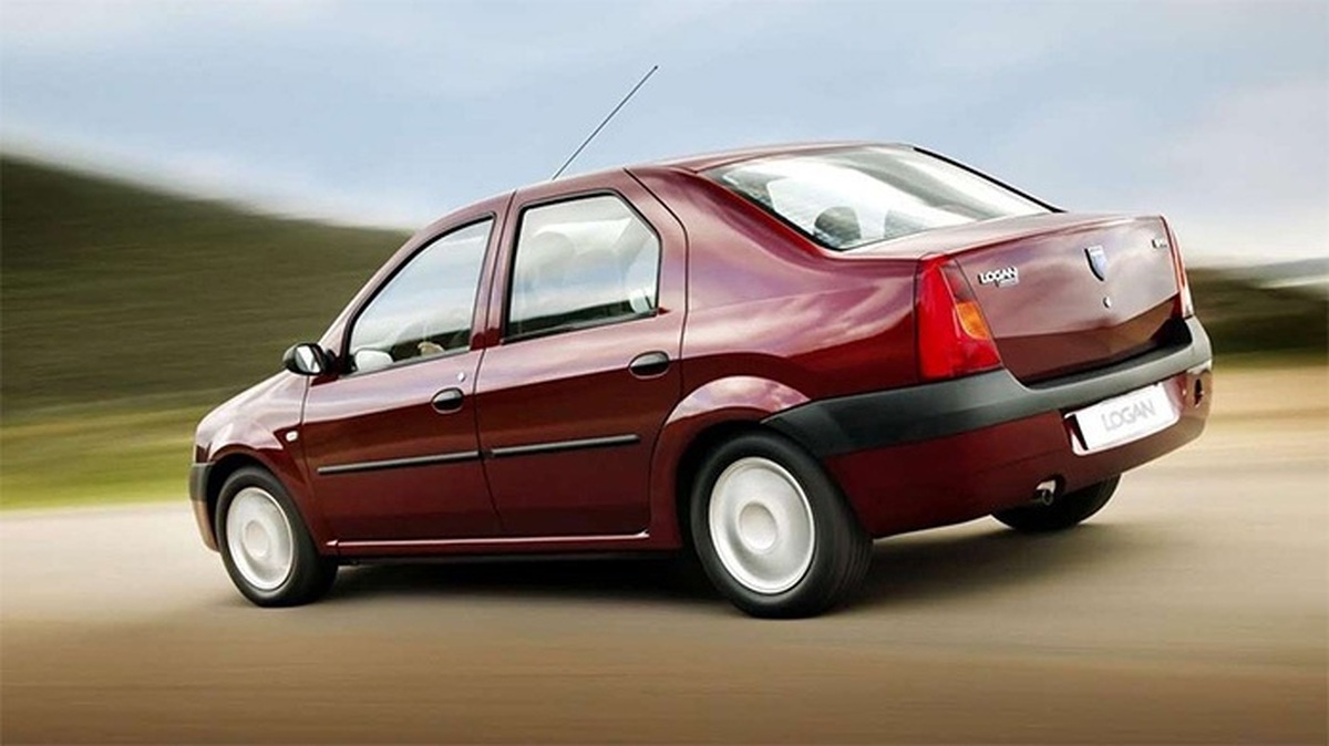 بهترین خودروهای اتوماتیک ارزان در بازار کدامند؟