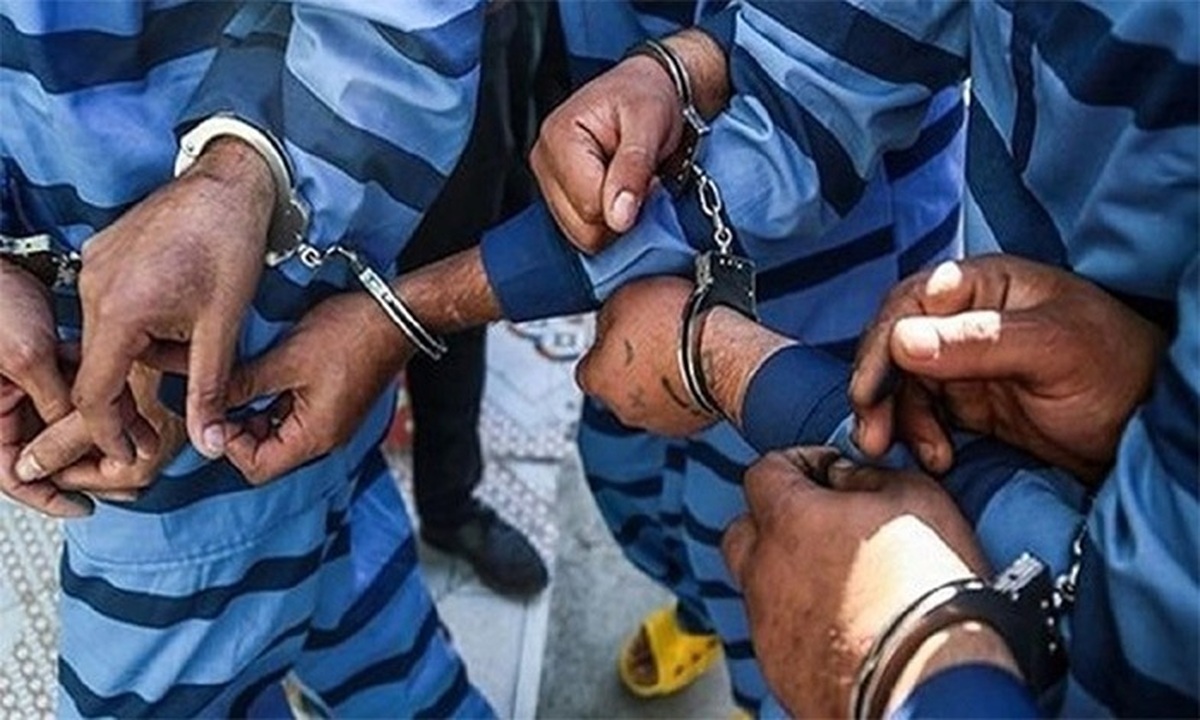 کلاهبرداری ۸۰۰ میلیاردی تحت عنوان پیش فروش خودرو