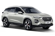 قیمت خودرو‌های ایران خودرو امروز سه شنبه ۲۰ آبان ۱۴۰۴ + جدول