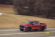 مشکلات جدیدترین موتور تویوتا تمامی ندارد