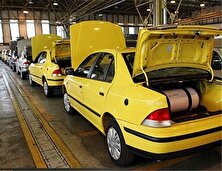 صفر تا صد دوگانه‌سوز کردن خودرو‌ها در کشور منبع سایت کارنا