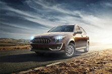 قیمت خودرو‌های سایپا امروز سه شنبه ۲۰ آبان ۱۴۰۴+ جدول