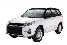 قیمت خودرو‌های مدیران خودرو امروز سه شنبه ۲۰ آبان ۱۴۰۴