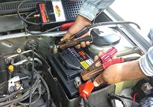 تعویض باتری ماشین در محل؛ راحتی برای راننده‌ها یا کابوس تعمیرگاه‌ها؟