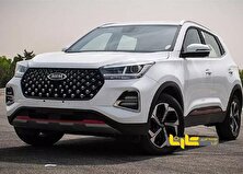 قیمت جدید محصولات مدیران خودرو اعلام شد + جدول