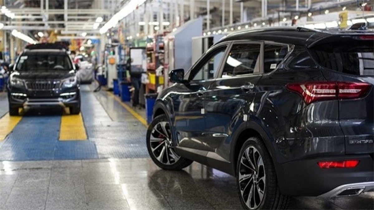 جزییات روند شکایت مشتریان از خودروسازان اعلام شد