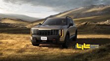 کیا تلوراید مدل ۲۰۲۷ با سایزی بزرگ‌تر معرفی شد