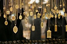 قیمت سکه و طلا امروز چهارشنبه ۱۴۰۴/۰۸/۲۱