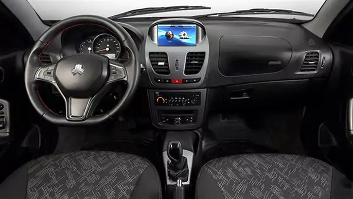 سایپا درباره قیمت «کوییک اتومات» شفاف سازی کرد