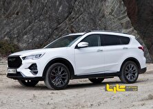 هفتمین دوره واریز وجه منتخبین رزرو در طرح فروش فیدلیتی الیت و ریسپکت ۲