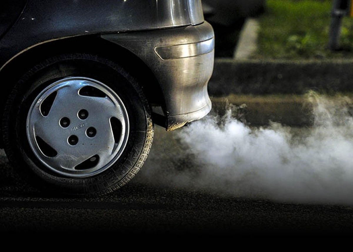 مسیر دشوار خودروسازان داخلی در رعایت استاندارد آلایندگی یورو ۶