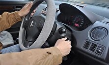 درجا گرم کردن ماشین؛ اشتباه رایجی که به موتور آسیب می‌زند منبع سایت کارنا