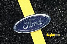 فورد آماده معرفی یک خودروی اسپرت جاده‌ای جدید است