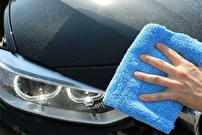 روش‌های جایگزین کارواش خودرو چیست؟ منبع سایت کارنا