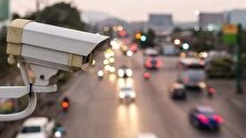 ماجرای هک دوربین‌های ترافیکی تهران توسط اسرائیل منبع سایت کارنا