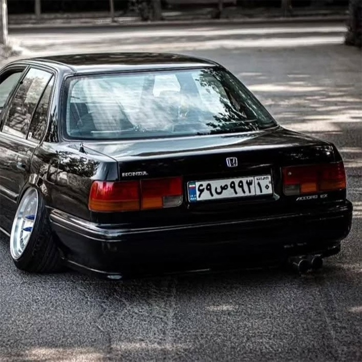 تبعات هزینه‌های بالای تعمیرات و قطعات یدکی خودرو‌های چینی