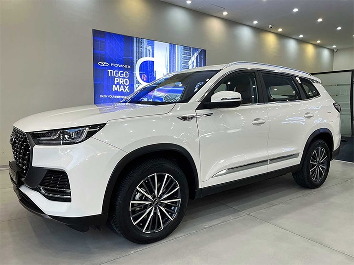 قیمت خودرو‌های مدیران خودرو امروز شنبه ۲۴ آبان ۱۴۰۴