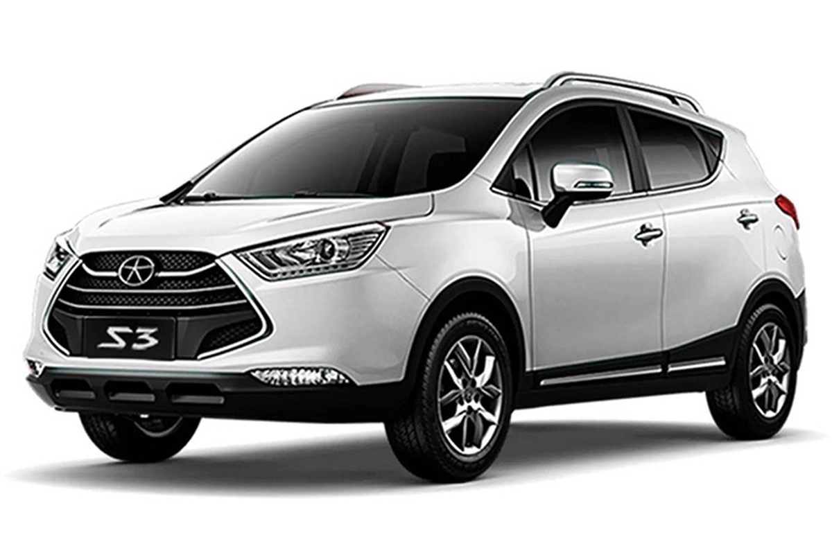 قیمت خودرو‌های کرمان موتور امروز شنبه ۲۴ آبان ۱۴۰۴