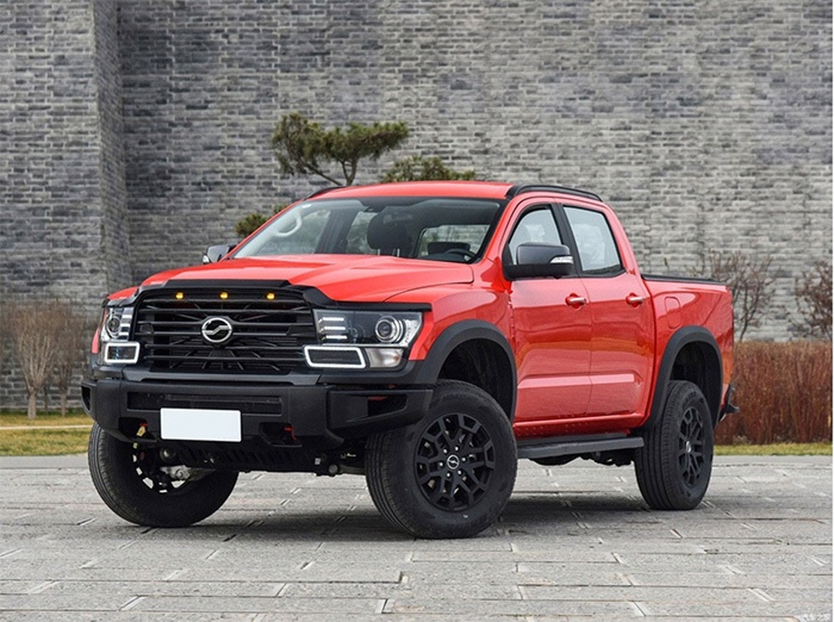 قیمت خودرو‌های بهمن موتور امروز شنبه ۲۴ آبان ۱۴۰۴