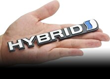 رشد تقاضای خودروهای هیبریدی با اعطای مشوق به خریداران منبع سایت کارنا