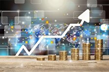 جزئیات تشکیل بورس بین‌الملل در ایران اعلام شد