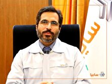 استراتژی سایپا، تولید همزمان خودرو‌های بنزینی، گازسوز و هیبریدی است منبع سایت کارنا