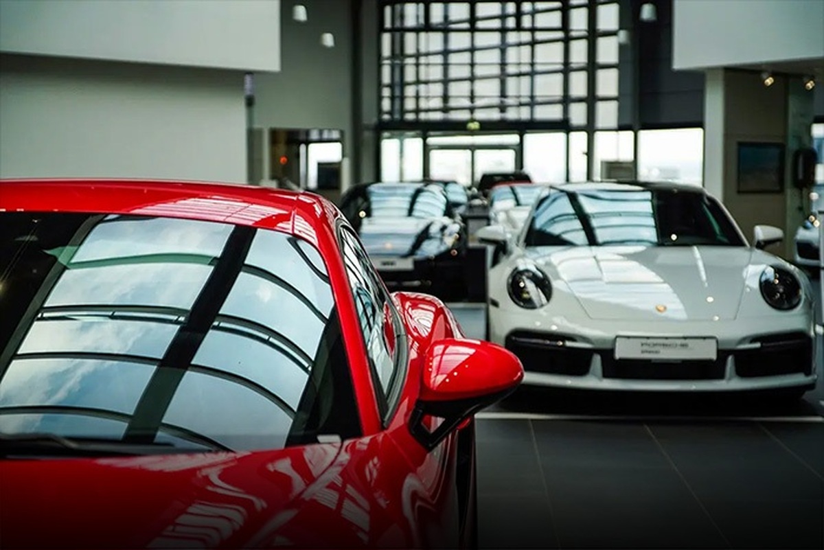 مزایا و معایب کاهش تعرفه واردات خودرو