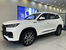 قیمت خودرو‌های مدیران خودرو امروز شنبه ۲۴ آبان ۱۴۰۴