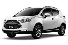 قیمت خودرو‌های کرمان موتور امروز شنبه ۲۴ آبان ۱۴۰۴