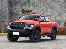 قیمت خودرو‌های بهمن موتور امروز شنبه ۲۴ آبان ۱۴۰۴