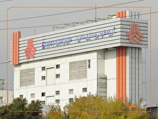 قرعه‌کشی طرح فروش فوق‌العاده سه محصول گروه سایپا انجام شد منبع سایت کارنا