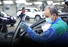 راه نجات صنعت خودرو از بحران چیست؟ منبع سایت کارنا