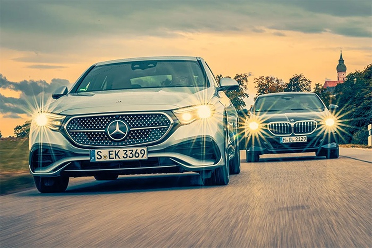 بازی جدید دولت در واردات خودروی ایرانیان مقیم خارج