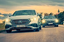 بازی جدید دولت در واردات خودروی ایرانیان مقیم خارج منبع سایت کارنا