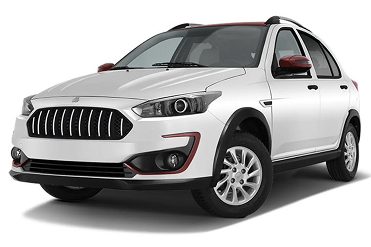 قیمت خودرو‌های سایپا امروز یکشنبه ۲۵ آبان ۱۴۰۴+ جدول