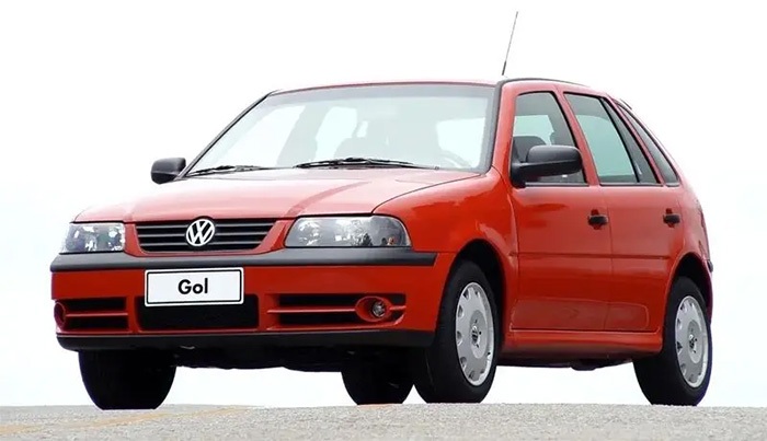 ۱۰ جایگزین پراید با قیمت کمتر از ۲۵۰ میلیون ۱۰ جایگزین پراید با قیمت کمتر از ۲۵۰ میلیون