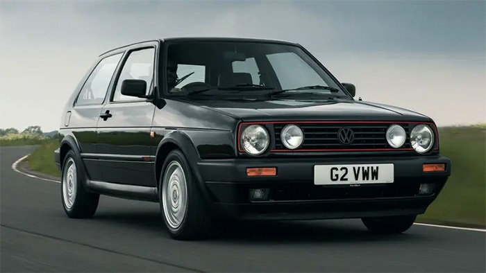 ۱۰ جایگزین پراید با قیمت کمتر از ۲۵۰ میلیون ۱۰ جایگزین پراید با قیمت کمتر از ۲۵۰ میلیون