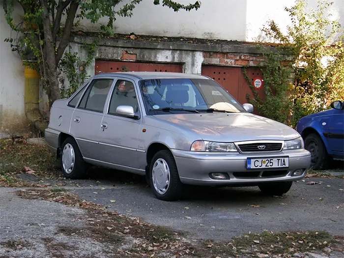 ۱۰ جایگزین پراید با قیمت کمتر از ۲۵۰ میلیون ۱۰ جایگزین پراید با قیمت کمتر از ۲۵۰ میلیون