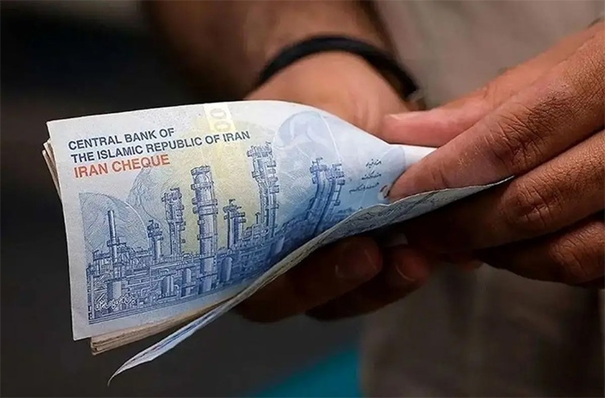 شرط واریز یارانه آبان‌ماه اعلام شد