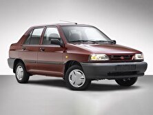 10 ماشین جایگزین پراید با قیمت کمتر از 250 میلیون منبع سایت کارنا