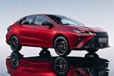 قیمت خودرو‌های مدیران خودرو امروز یکشنبه ۲۵ آبان ۱۴۰۴