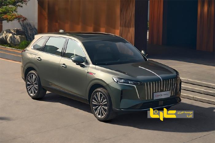 فاو پیش فروش رکورددار گینس را آغاز کرد فاو پیش فروش رکورددار گینس را آغاز کرد