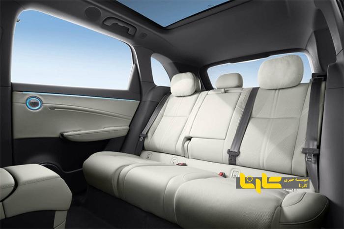 فاو پیش فروش رکورددار گینس را آغاز کرد فاو پیش فروش رکورددار گینس را آغاز کرد