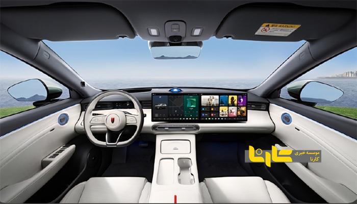 فاو پیش فروش رکورددار گینس را آغاز کرد فاو پیش فروش رکورددار گینس را آغاز کرد