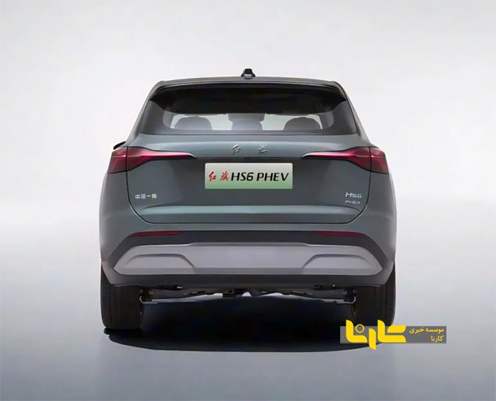 فاو پیش فروش رکورددار گینس را آغاز کرد فاو پیش فروش رکورددار گینس را آغاز کرد