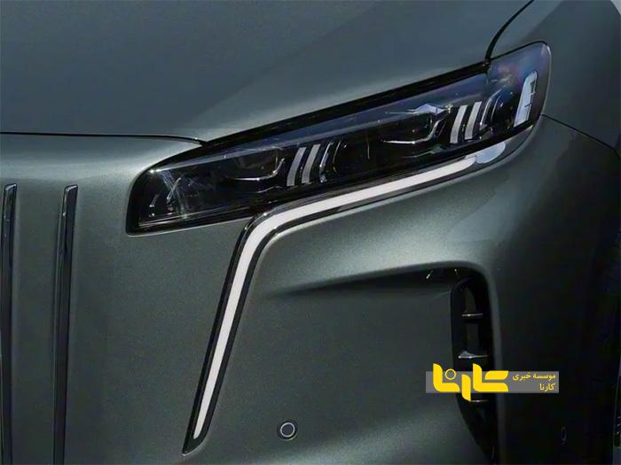 فاو پیش فروش رکورددار گینس را آغاز کرد فاو پیش فروش رکورددار گینس را آغاز کرد