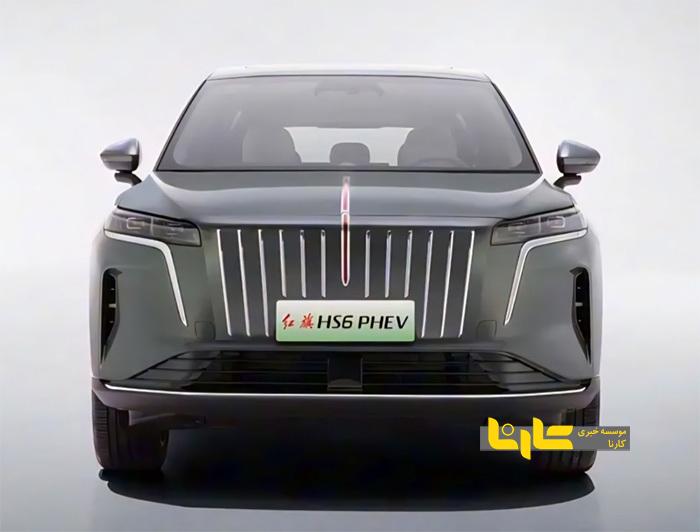 فاو پیش فروش رکورددار گینس را آغاز کرد فاو پیش فروش رکورددار گینس را آغاز کرد