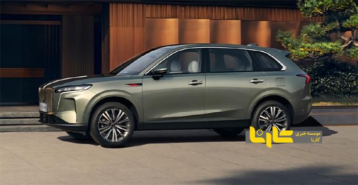 فاو پیش فروش رکورددار گینس را آغاز کرد فاو پیش فروش رکورددار گینس را آغاز کرد