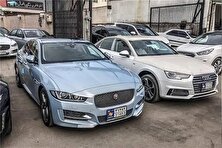 شعاع تردد خودرو‌های منطقه آزاد در مازندران بیشتر می شود منبع سایت کارنا